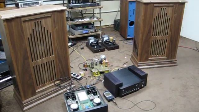 Klangfilm 307 смотреть онлайн