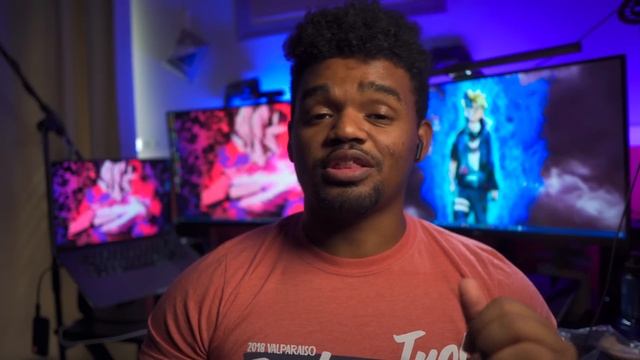 Best Airpods 3 Alternative?: Soundpeats Air 3 Deluxe смотреть онлайн