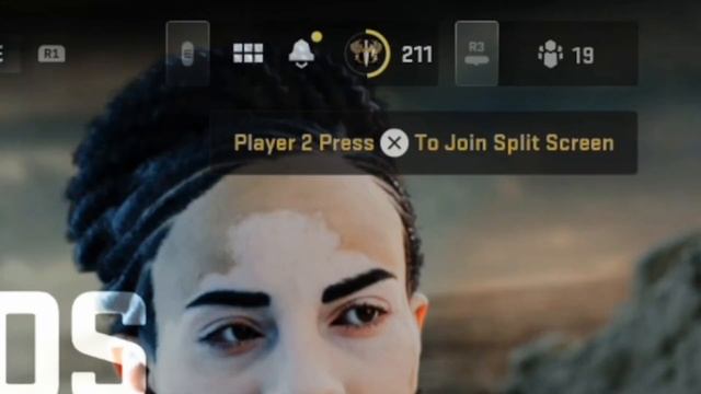 Can you Play Split Screen in Warzone 2 (Two Player COOP) смотреть онлайн