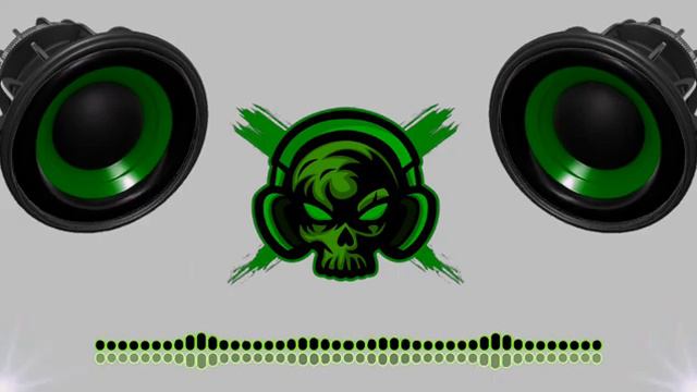 🔈GET LOW🔈TRAPCITY🔈BASS BOOSTED🔈JBL SUBWOOFER🔈REMIX🔈 смотреть онлайн