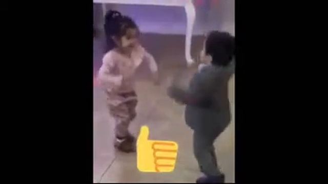 ВОТ ЭТО ТАНЦЫ, ВОТ ЭТО ДЕТИ, СУПЕР ТАЛАНТЫ....#танцы#дети# смотреть онлайн