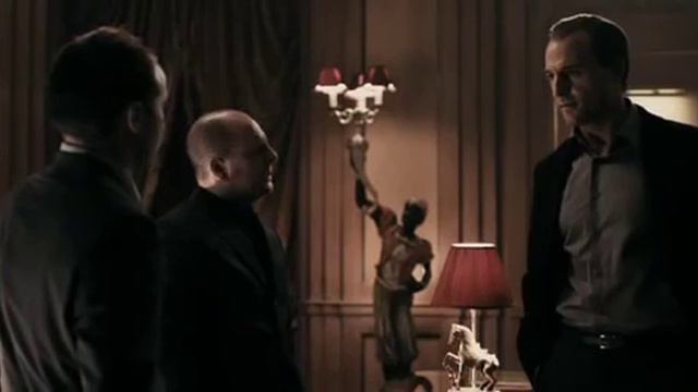 рокнрольщик пробей ему фрагмент смотреть онлайн