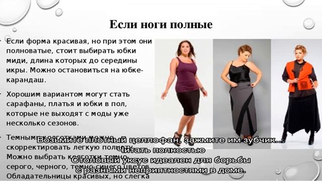 Советы - Специи, приправы, пряности смотреть онлайн