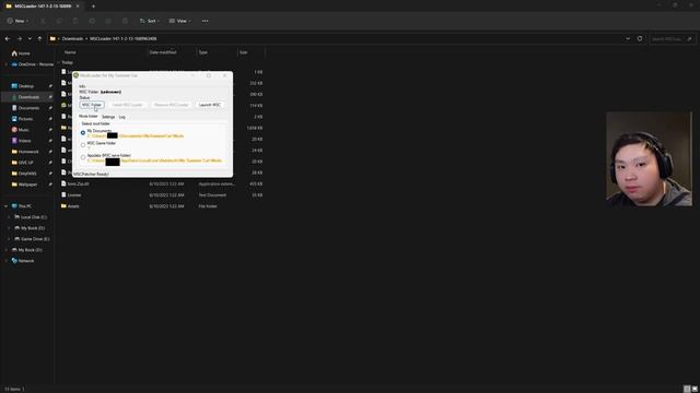 My Summer Car - How To Install A Mod Loader