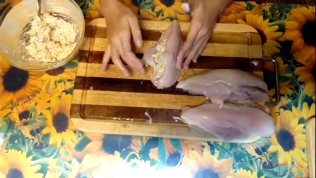 Кулинарный фестиваль