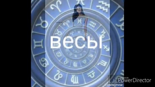 Твое выпускное платье по знаку зодиака. смотреть онлайн