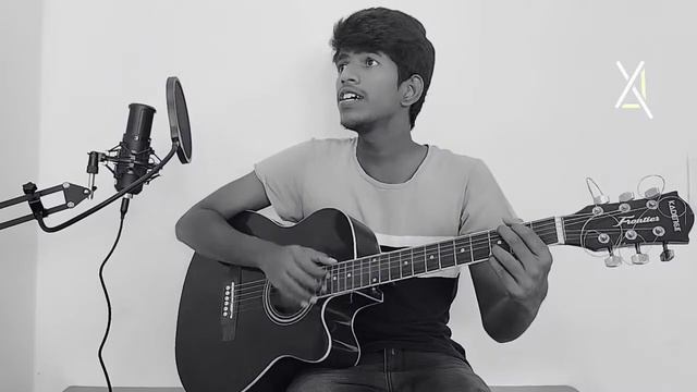 Raw mashup of few favourite songs смотреть онлайн