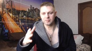 моя жизнь после инсульта..мой маленький монолог