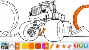 ВСПЫШ И ЧУДО МАШИНКИ ВСЕ СЕРИИ HD (◕‿◕)