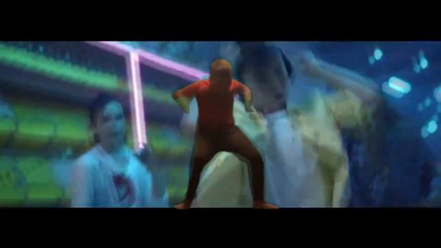 ПЕСНЯ "СКРЕПЫШИ" 1 ЧАС! | ЧАСОВАЯ ВЕРСИЯ СКРЕПЫШЕЙ! смотреть онлайн