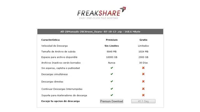 Manuales de taller/esquemas eléctricos, etc... Citroen/Peugeot смотреть онлайн