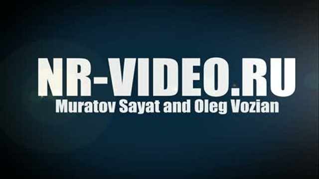 nr-video.ru смотреть онлайн