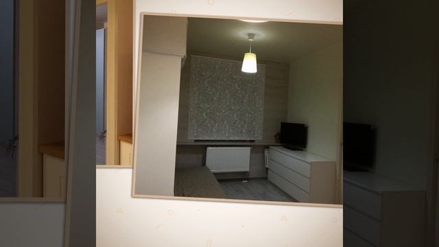 1кк Студия 30м2 СПб Кудрово Новый оккервиль, ул.Областная 1 этаж 8 +79119224880 Алексей смотреть онлайн