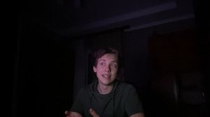 Как пройти верификацию на Бинанс если нет 18 лет