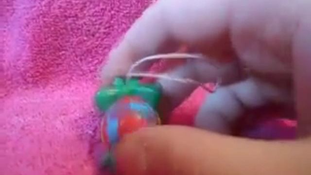 Брелок Черепаха смотреть онлайн