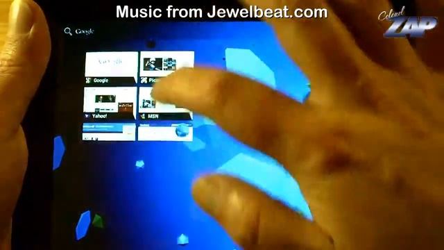 ONDA VI30w ULTIMATE All winner A10 CPU 1.5ghz SILVER 8 GB TABLET LCD 8" PAD ANDROID 4.0 смотреть онлайн