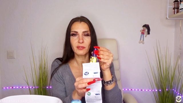 Spartipp Haushalt. dm Drogerie Haul - Dezember 2019 | Neuheiten , Balea etc... | Miranda Carat смотреть онлайн