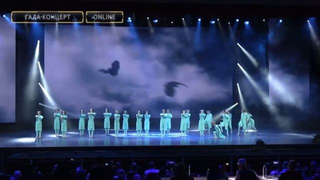 тодес фест казань, 2023 год, екатеринбург 18 группа, гран при смотреть онлайн