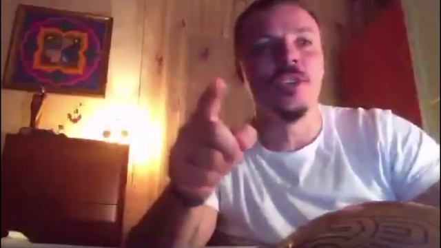 Сергей Симонов про пранк, смотрит стрим Немагии смотреть онлайн