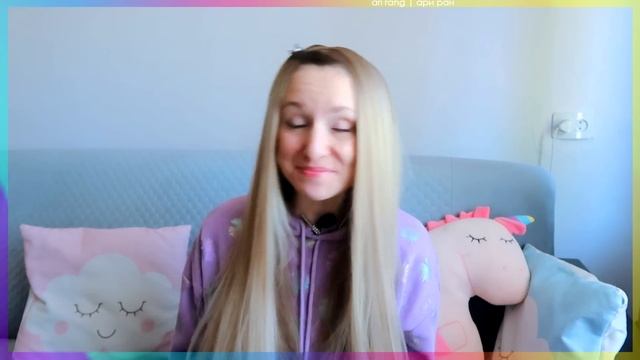 ТЭХЁН и ДЖЕННИ: парень ПОДРУГИ? СКАНДАЛ с наградой LE SSERAFIM! BTS BLACKPINK др.| KPOP NEWS AriTub