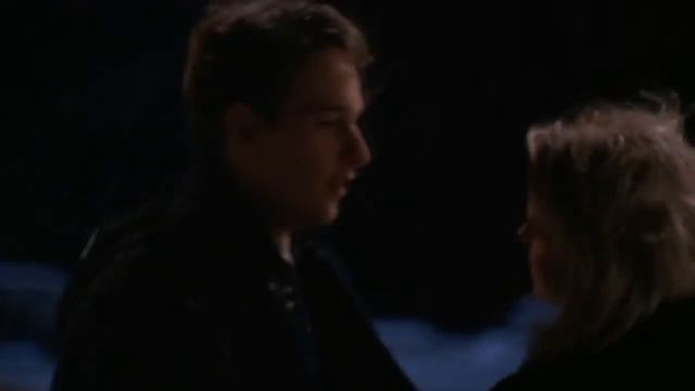 Слово Мертвого Поэта! смотреть онлайн