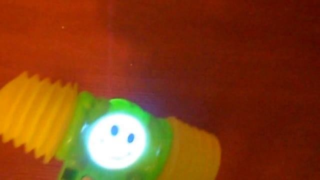 обзор детского музыкального молоточка смотреть онлайн