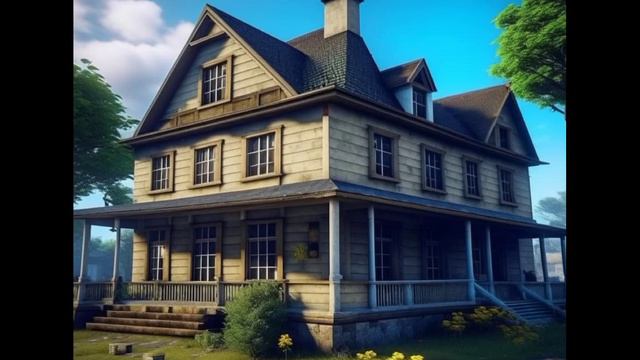 я в канале AndreausHouse а канал в RUTUBE!!!🤣🤣🤣 смотреть онлайн