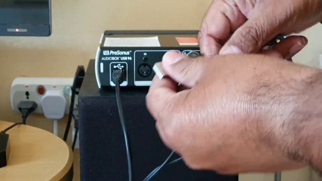 Home karaoke using audio interface and smart tv смотреть онлайн