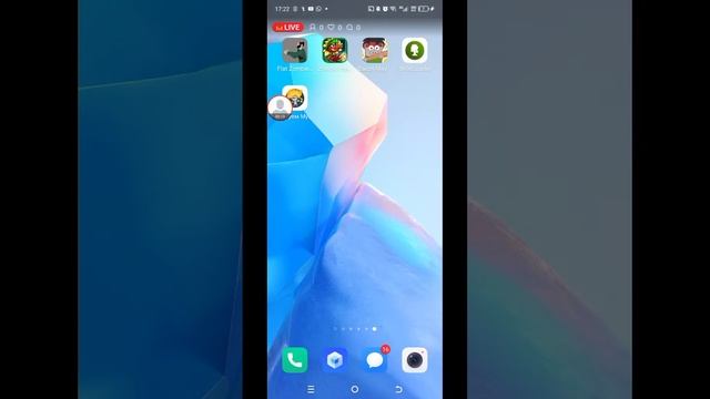 делаю анемацыю в рисуем мультфильмы 2 смотреть онлайн