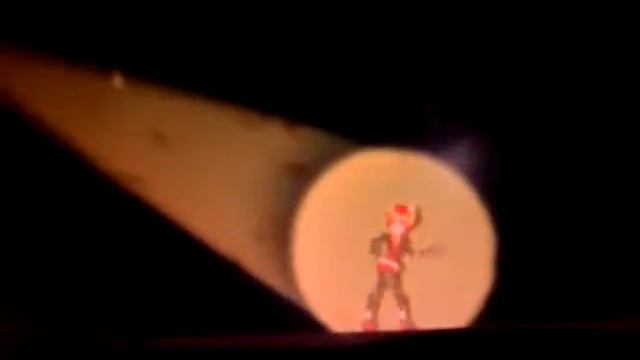 Ты лучше поверь есть тузы в рукове. Моя озвучка:-) смотреть онлайн