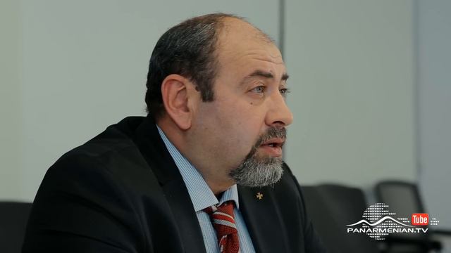 Մահվան ջոկատը, Սերիա 1 / Death squad / Mahvan jokaty смотреть онлайн