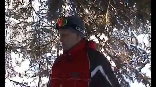 Возвращение в Эдем  4 (Гостиница Эдем)