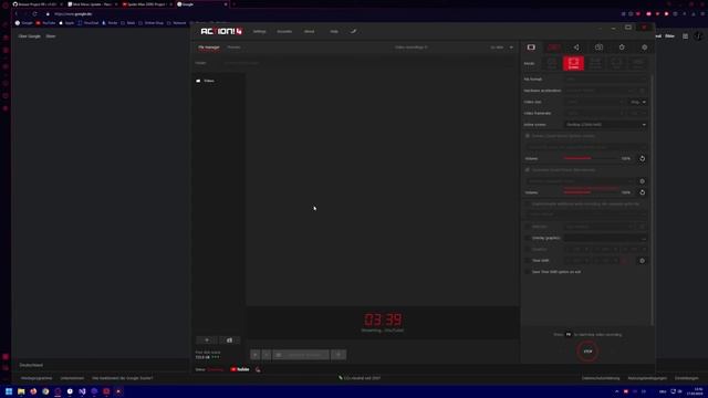 Spider-Man 2000: Project RE+ Launch смотреть онлайн
