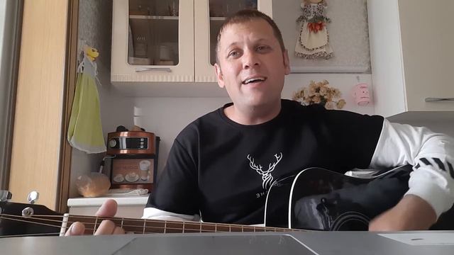 Милые глаза смотреть онлайн