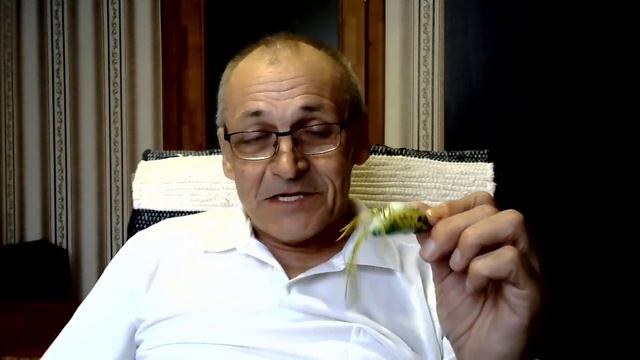 Рыболовные Чудеса