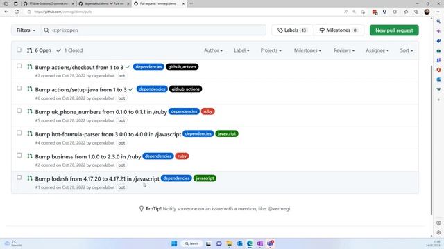 DevSecOps on Azure смотреть онлайн