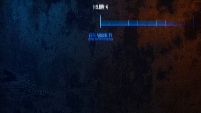 Understanding Viscosity смотреть онлайн