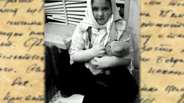 Лукичева Валерия, Саргатский район Омской области смотреть онлайн