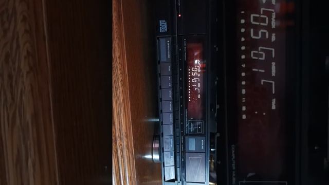 Kenwood dp 2000 смотреть онлайн