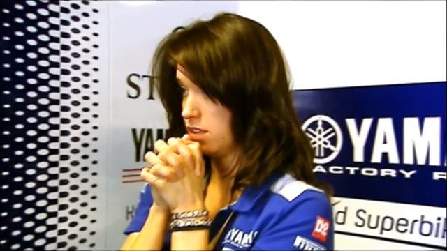 The Best 2011 SBK смотреть онлайн