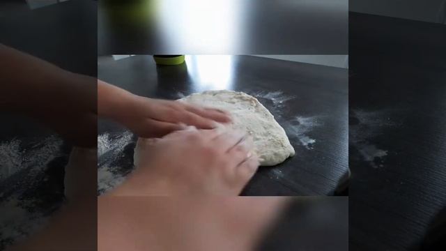 ?????? Strudli, вигель нудель по немецкий смотреть онлайн