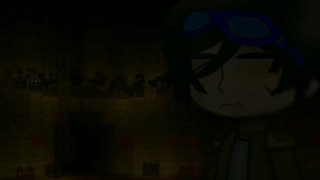 || на арене || \линч,мэтьюс,алекс,генерал/ _песня может не совпадать с кадрами_ смотреть онлайн