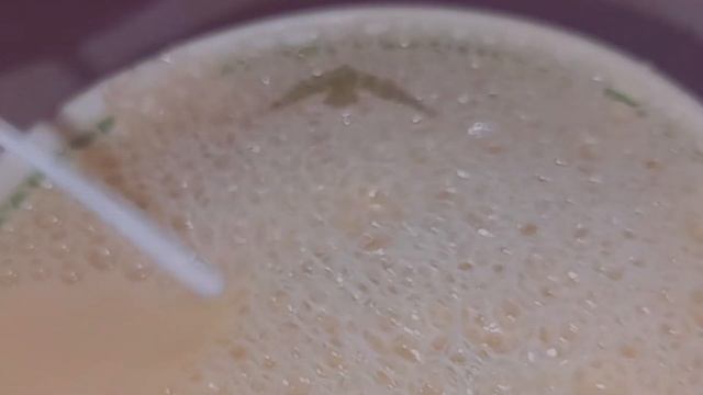 ГОТОВЛЮ КОФЕ С МОЛОКОМ+САМОДЕЛЬНЫЙ БУТЕР!#кофе,#самсделалсамсъел,#вкусноеваренье,#обжор,#еда, смотреть онлайн