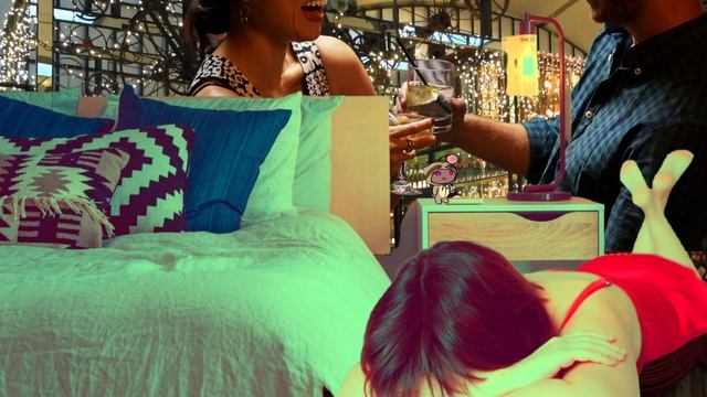 I Cheated On My Husband While He Was On Vacation Part 1 смотреть онлайн