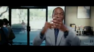 Тысяча слов / A Thousand Words 2012