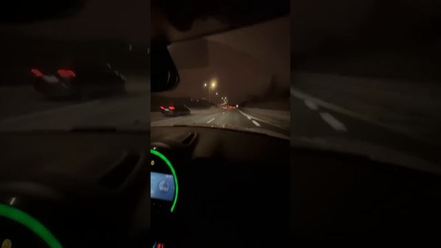 NOWE VOLVO NA LAWECIE! Co się stało? | DAILY VLOG #154 Marzena i Marek смотреть онлайн