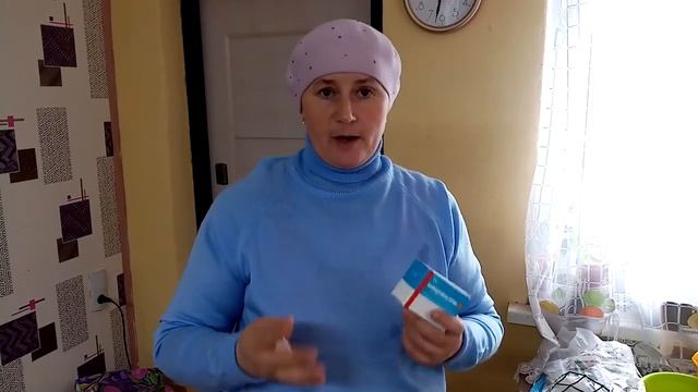 Как правильно пропаивать цыплят с первых дней жизни. смотреть онлайн