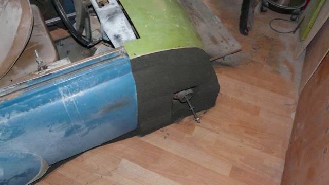 Trabant Wartburg Oldtimer Eigenbau Mofa Simson Minicar Tuning смотреть онлайн