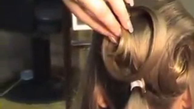 Инга Дацюк 3 смотреть онлайн