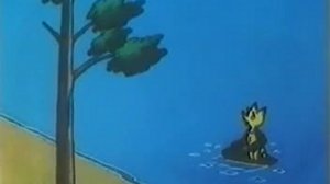 ЗЕМЛЯНИЧНЫЙ ДОЖДИК